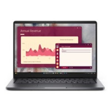 DELL PRO 14 DELL PRO 14