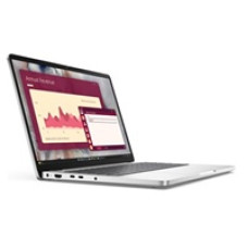 DELL PRO 14 DELL PRO 14