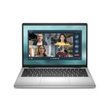 DELL Notebook Pro Essential 14