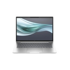 HP EliteBook 640 G11 Intel U5-135U 16GB 512GB SSD 14in W11P
