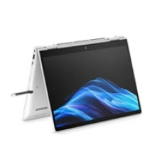 HP EB 8 Flip G1i 13 Intel Ultra 5-235U 13 16GB 512GB w11p HP EB 8 Flip G1i 13 Intel Ultra 5-235U 13 16GB 512GB w11p