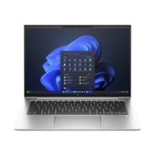 HP EliteBook 840 G11 Intel U7-165U 16GB 512GB SSD 14in W11P