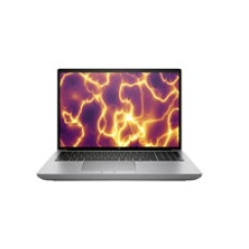 HP ZBook Fury G11 16in i7-13850HX 32GB 1TB SSD W11P HP ZBook Fury G11 16in i7-13850HX 32GB 1TB SSD W11P