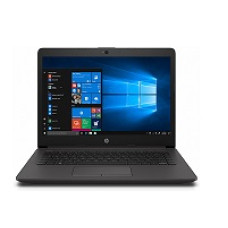 HP 240 G7 Core i5-1035G1 1TB 8GB 14in W10 Home HP 240 G7 Core i5-1035G1 1TB 8GB 14in W10 Home