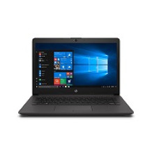 HP NTBK 245 G7 AMD R5 3500U 1TB 8GB 14in W10 Home HP NTBK 245 G7 AMD R5 3500U 1TB 8GB 14in W10 Home
