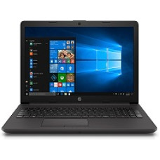 HP 250 G7 Core i3-1005G1 1TB HDD 4GB 15.6in W10 Home