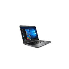 HP 348 G7 NTBK i7-10510U 256GB 16GB 14in W10 Pro
