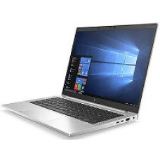 HP EliteBook 835 G7 R5 Pro 4650U 256GB SSD 8GB 13in W10 PRO