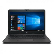 HP NTBK 240 G7 Intel Celron 4100 4GB 1TB 14in FreeDOS HP NTBK 240 G7 Intel Celron 4100 4GB 1TB 14in FreeDOS