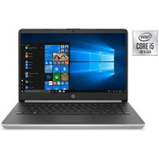 HP NTBK 240 G7 i5-1035G1 1TB 4GB 14in FreeDOS