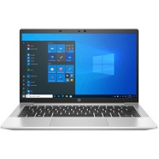 HP ProBook 635 Aero G8 R7-5800U 512GB SSD 8GB 13.3in W10 Pro