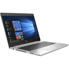 HP Probook 440 G7 i5-10210U 256GB SSD 8GB W10 Pro HP Probook 440 G7 i5-10210U 256GB SSD 8GB W10 Pro