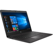 HP 240 G7 NTBK Celeron N4020 500GB HDD 4GB 14in FreeDOS