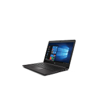 HP 245 G7 NTBK Ryzen 5 3500U 256GB 8GB 14in W10 Pro