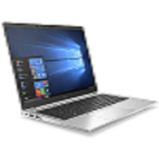 HP EliteBook 845 G7 R7 PRO 4750U 512GB SSD 8GB 14in W10P