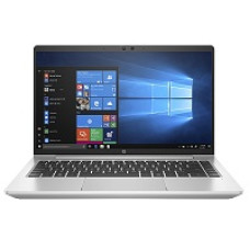 HP ProBook 440 G8 i7-1165G7 512GB SSD 16GB 14in W10 Pro HP ProBook 440 G8 i7-1165G7 512GB SSD 16GB 14in W10 Pro
