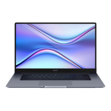 Honor Matebook MagicBook X14