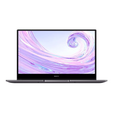 Notebook Matebook D 14 11a Generación i5 8GB RAM 512GB SSD Intel 53012MLV - Huawei