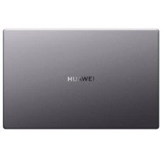 Huawei Matebook B3-510 i3 256GB