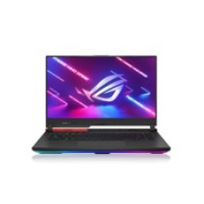 Notebook Rog G513RM-HQ226W AMD R7 16GB RAM 512GB SSD Pantalla 15,6" WQHD - Asus