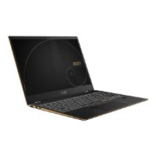 MSI Summit E13FlipEvo I5-1155G7 512GB 16GB 13.4in W10Pro