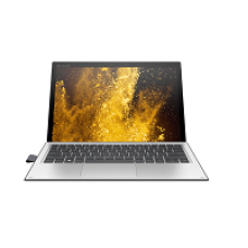 HP x2 1013 G3 i7-8650U 1TB SSD 16GB 13 W10 Pro HP x2 1013 G3 i7-8650U 1TB SSD 16GB 13 W10 Pro