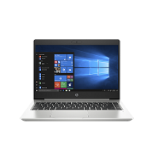 HP ProBook 440 G7 i5-10210U 256GB + 16GB 8GB RAM 14in W10P HP ProBook 440 G7 i5-10210U 256GB + 16GB 8GB RAM 14in W10P