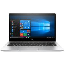 HP Elitebook 840 G6 i7-8565U 256GB 16GB 14in W10 Pro