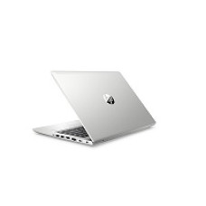 HP NTBK 440 G7 i7-10510U 256GB 8GB 14in W10 Pro HP NTBK 440 G7 i7-10510U 256GB 8GB 14in W10 Pro
