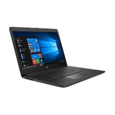 HP 240 G7 NTBK Celeron N4020 500GB HDD 4GB 14in W10 Home