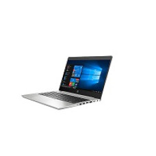 HP ProBook 445 G7 AMD Ryzen 7 4700U 256GB SSD 8GB 14in W10P HP ProBook 445 G7 AMD Ryzen 7 4700U 256GB SSD 8GB 14in W10P