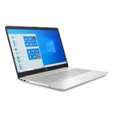HP Laptop 15-dw1084la Intel Core 7-10510U 8GB 512 GB SSD 15.6in Windows 11 Home