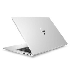 HP Elitebook 840 G8 i7-1165G7 512GB 8GB 14in W10 Pro