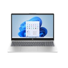Notebook 15-fd0010la 15.6" i3-N305 8GB RAM 512GB SSD Win11 Home 80M42LA - HP
