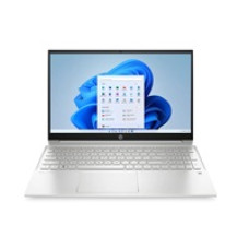 Notebook HP Pavilion 15-eg2514la 15.6" Core i5-1235U 8GB RAM 512GB SSD 91S45LA - HP Notebook HP Pavilion 15-eg2514la 15.6" Core i5-1235U 8GB RAM 512GB SSD 91S45LA - HP