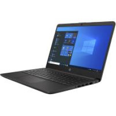 HP 240 G8 Celeron N4020 500GB HDD 4GB 14in W10 Home