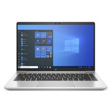 HP ProBook 445 G8 14in AMD R7 5800U 8GB 512GB W10Pro 64bit