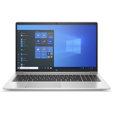 HP Probook 445 G8 14.1in Ryzen 5 5650u 8GB 512GB W10P