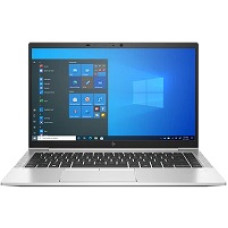 Notebook EliteBook 840 G8 i5-1135G7 16GB RAM 512 SSD 14" Windows11 Pro - HP