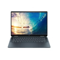 NTBK Spectrex360 14in 2.8K OLED 120Hz U7 - 155H 32GB 1TB W1 - HP