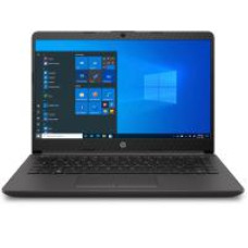 HP Notebook AMD 3020e 4GB 500GB Windows 10 Home