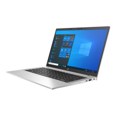 HP ProBook 635 Aero G8 R7-5800U 51GB 8GB 13.3in W10 Pro