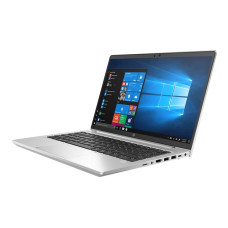 HP ProBook 440 G8 i5-1135G7 512GB SSD 8GB 14in W10 Pro