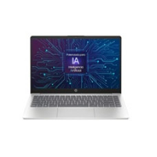 NTBK Pavilion x360 - 14.0 FHD - CORE I3 - 8GB - 512GB - Intel UHD G - HP