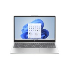 HP Notebook 15-fc0022la,AMD R716GB RAM, 512GB SSD WH AMD INT