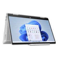 NTB Pavilion x360 - 14.0 FHD - CORE I7 - 16GB - 512GB - Intel Ir - HP