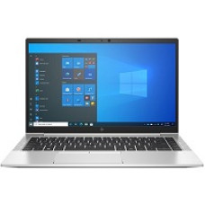 HP EliteBook 845 G8 R5 5600U 512GB 8GB 14in W10 P
