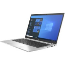 HP EliteBook 845 G8 R7 5800U 512GB 8GB 14in W10 Pro