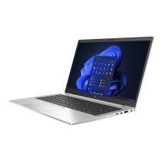 Notebook EliteBook 840 G8 i7 1165G7 16GB RAM 512GB SSD W11 Pro - HP