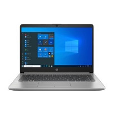 HP 245 G8 AMD Ryzen3 5300U Windows 10 Pro 8GB RAM 256 ROM